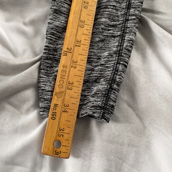 Hollister Leggings - Picture 7 of 7